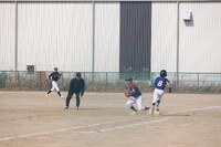 img_20240317-185947.jpg