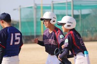 img_20240317-190000.jpg