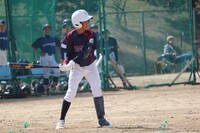 img_20240317-190053.jpg