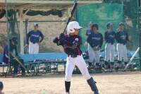 img_20240317-190109.jpg