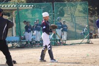 img_20240317-190159.jpg