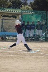 img_20240317-190228.jpg