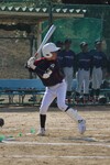 img_20240317-190243.jpg