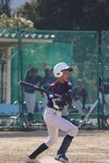 img_20240317-190317.jpg
