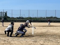 img_20240328-210825.jpg