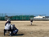 img_20240328-210839.jpg