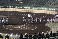 img_20240410-090204.jpg