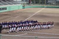 img_20240410-091949.jpg