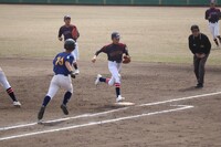 img_20240410-092047.jpg