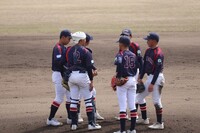 img_20240410-092105.jpg