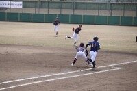 img_20240410-092122.jpg