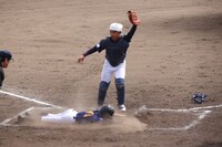 img_20240410-092142.jpg