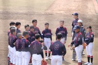 img_20240410-092227.jpg