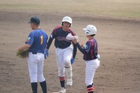 img_20240410-092328.jpg