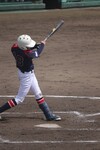 img_20240410-092351.jpg
