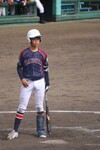 img_20240410-092419.jpg