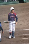 img_20240410-092433.jpg