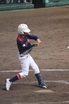 img_20240410-092524.jpg