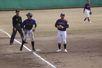 img_20240410-092559.jpg
