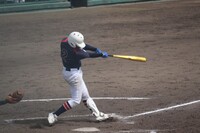 img_20240410-092616.jpg