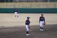 img_20240410-094100.jpg