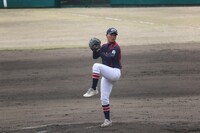 img_20240410-094141.jpg