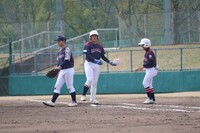 img_20240410-094156.jpg