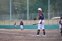 img_20240410-094206.jpg