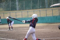 img_20240410-094218.jpg