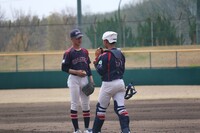img_20240410-094228.jpg
