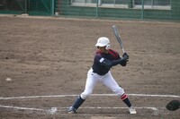 img_20240410-094244.jpg