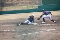 img_20240410-094258.jpg