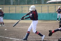 img_20240410-094312.jpg