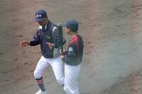 img_20240410-094323.jpg