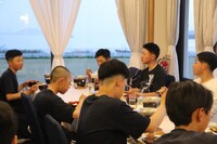 img_20240410-094837.jpg