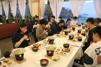 img_20240410-095034.jpg