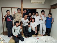 img_20240410-095047.jpg