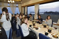 img_20240410-095108.jpg