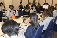 img_20240410-095119.jpg