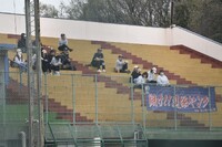 img_20240410-095204.jpg