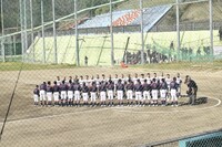 img_20240415-125422.jpg