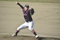 img_20240415-125436.jpg