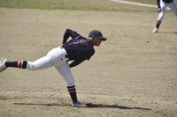 img_20240415-125448.jpg
