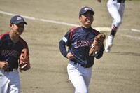 img_20240415-125502.jpg