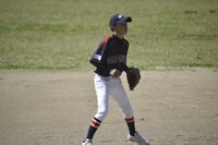 img_20240415-125515.jpg