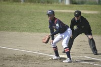 img_20240415-125530.jpg
