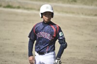 img_20240415-125608.jpg