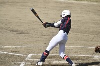img_20240415-125622.jpg