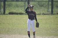 img_20240415-125641.jpg