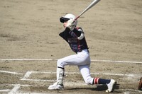 img_20240415-125658.jpg